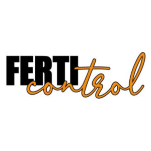 Ferti Control