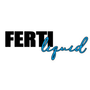 Ferti Liquid