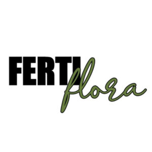 Ferti Flora