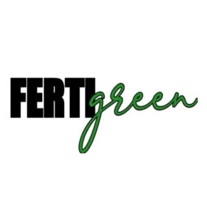 Ferti Green