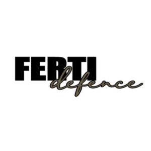 Ferti Defence