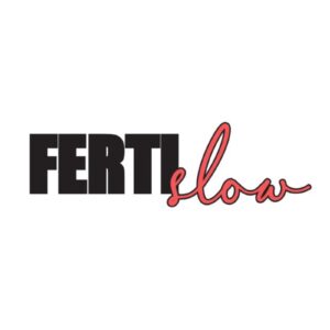 Ferti Slow