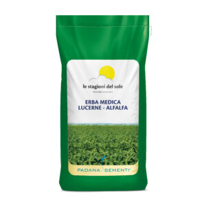 Erba Medica