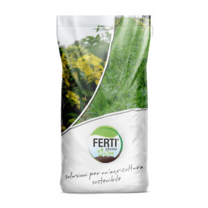 Colture per Biofumigazione